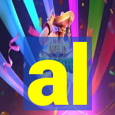 al-nassr - dhamk